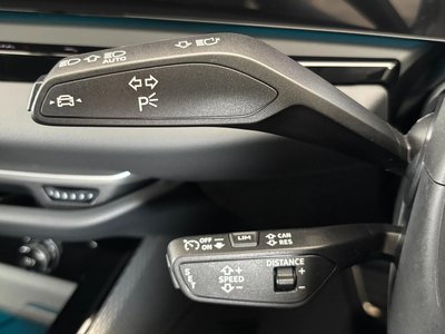 صورة مصغرة 48 لـ 2026 AUDI A5