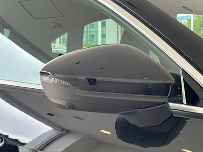 صورة مصغرة 60 لـ 2026 AUDI A5