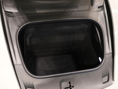 2023 Porsche 911 缩略图 20