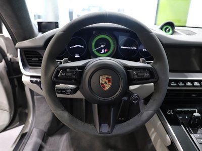2023 Porsche 911 缩略图 14
