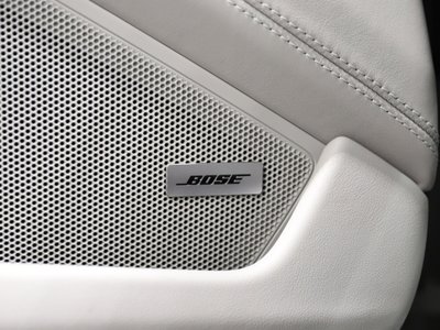 2023 Porsche 911 缩略图 19