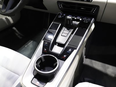2023 Porsche 911 缩略图 16