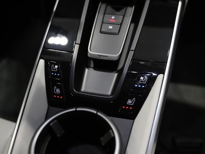2023 Porsche 911 缩略图 17
