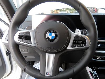 BMW X5 - 8