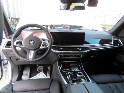 BMW X5 - 5