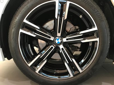 صورة مصغرة 42 لـ 2025 BMW 3 SERIES