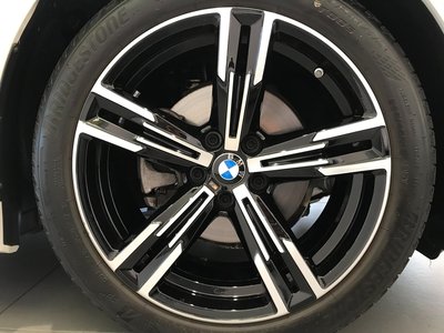 صورة مصغرة 39 لـ 2025 BMW 3 SERIES