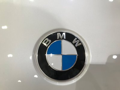 صورة مصغرة 71 لـ 2025 BMW 3 SERIES