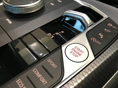 صورة مصغرة 19 لـ 2025 BMW 3 SERIES