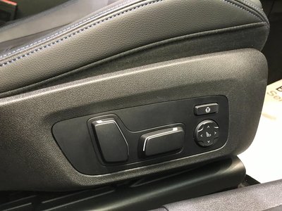 صورة مصغرة 26 لـ 2025 BMW 3 SERIES