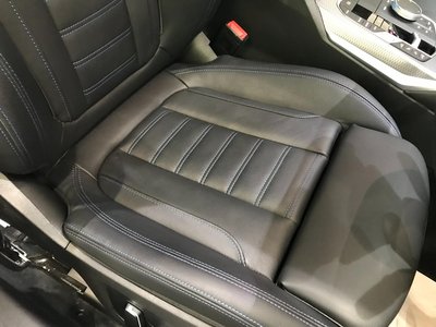 صورة مصغرة 48 لـ 2025 BMW 3 SERIES