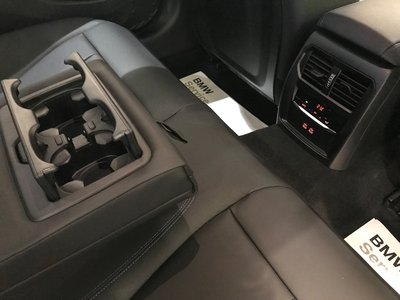 صورة مصغرة 54 لـ 2025 BMW 3 SERIES