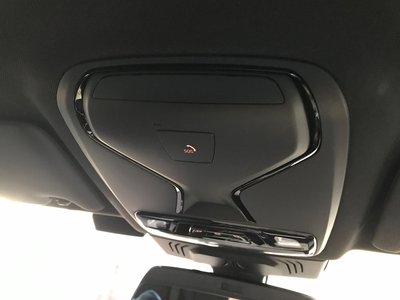 صورة مصغرة 23 لـ 2025 BMW 3 SERIES