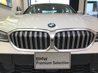 صورة مصغرة 72 لـ 2025 BMW 3 SERIES