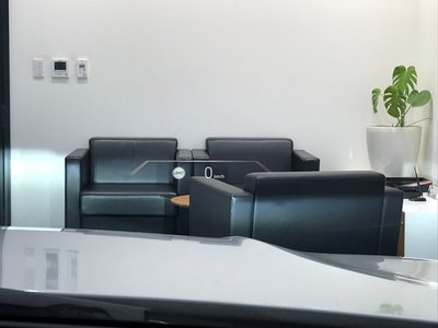 صورة مصغرة 29 لـ 2025 BMW 3 SERIES