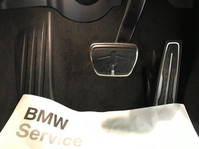 صورة مصغرة 20 لـ 2025 BMW 3 SERIES