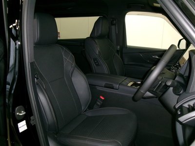 2023 Toyota VELLFIRE 缩略图 15