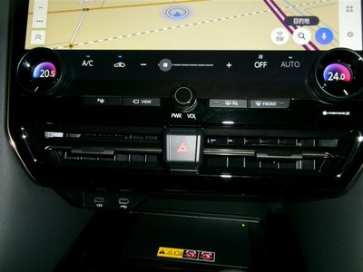 2023 Toyota VELLFIRE 缩略图 13