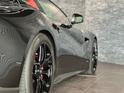 صورة 39 لـ 2016 Ferrari F12 BERLINETTA
