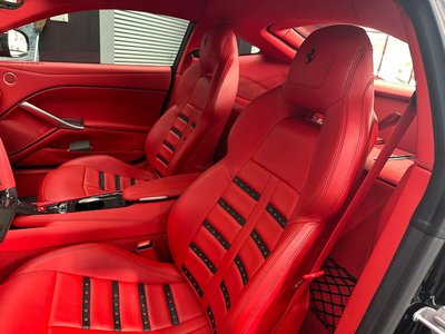 صورة 17 لـ 2016 Ferrari F12 BERLINETTA