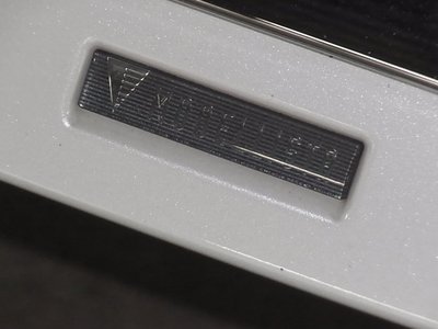 2023 TOYOTA ALPHARD — миниатюра 56