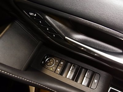 2023 TOYOTA ALPHARD — миниатюра 47