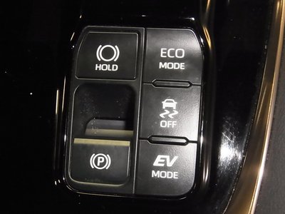 2023 TOYOTA ALPHARD — миниатюра 40