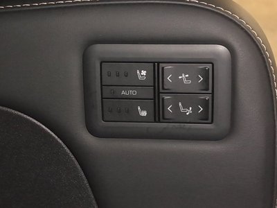 2023 TOYOTA ALPHARD — миниатюра 18