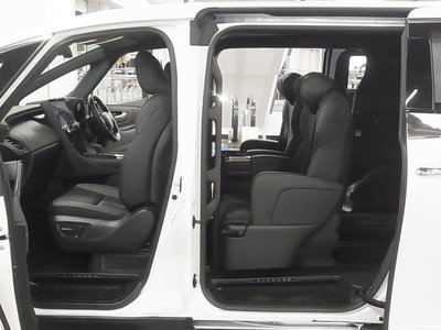 2023 TOYOTA ALPHARD — миниатюра 20
