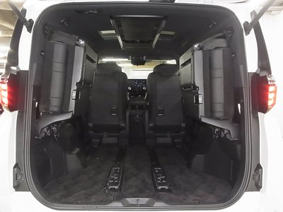 2023 TOYOTA ALPHARD — миниатюра 27