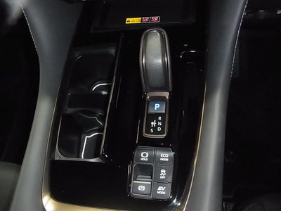 2023 TOYOTA ALPHARD — миниатюра 39