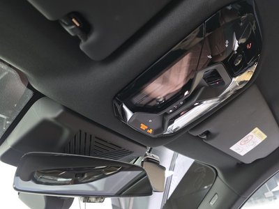 2023 BMW 5 SERIES 缩略图 31