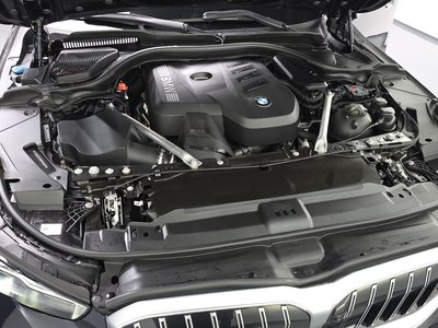2023 BMW 5 SERIES 照片 7