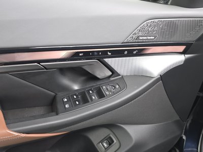 2023 BMW 5 SERIES 缩略图 29