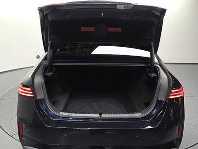 2023 BMW 5 SERIES 缩略图 26