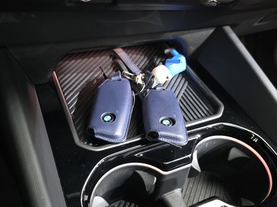 2023 BMW 5 SERIES 缩略图 30