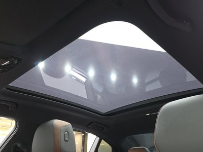 2023 BMW 5 SERIES 缩略图 25