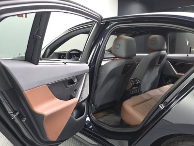 2023 BMW 5 SERIES 缩略图 16