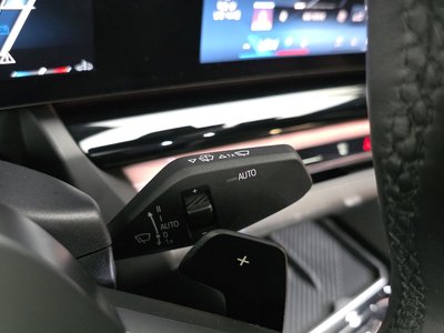 2023 BMW 5 SERIES 缩略图 28