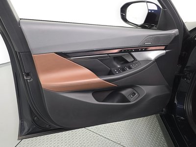 2023 BMW 5 SERIES 缩略图 14