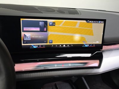 2023 BMW 5 SERIES 缩略图 20