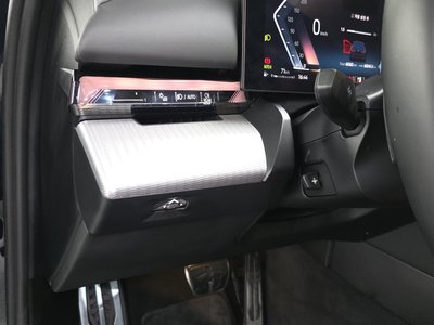 2023 BMW 5 SERIES 缩略图 27
