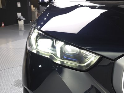 2023 BMW 5 SERIES 照片 9