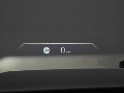 2023 BMW 5 SERIES 缩略图 23