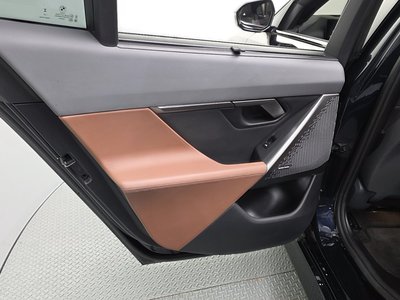 2023 BMW 5 SERIES 缩略图 15