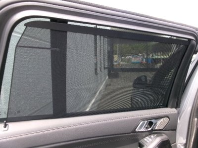 صورة مصغرة 39 لـ 2025 BMW X7