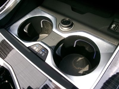 صورة مصغرة 25 لـ 2025 BMW X7