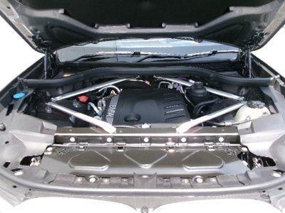 صورة مصغرة 41 لـ 2025 BMW X7