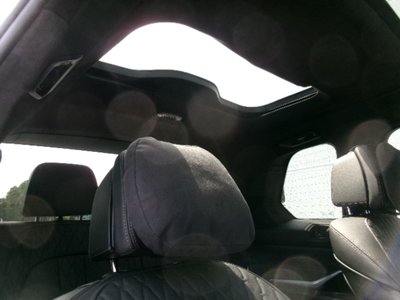 صورة مصغرة 15 لـ 2025 BMW X7