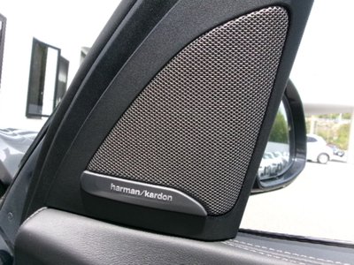 صورة مصغرة 12 لـ 2025 BMW X7